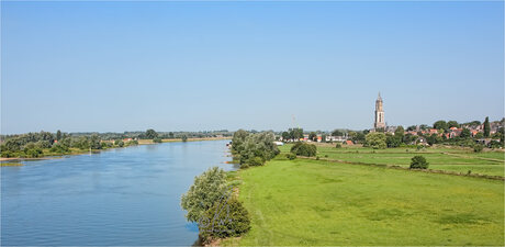 Rhenen