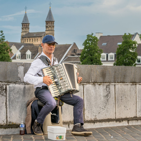 Maastricht