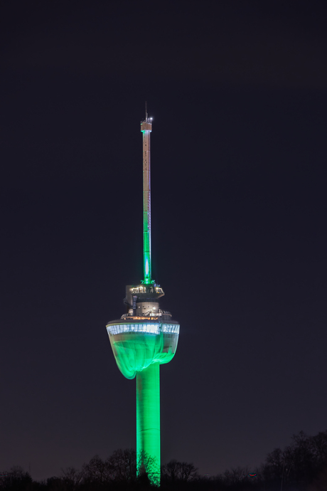 Euromast
