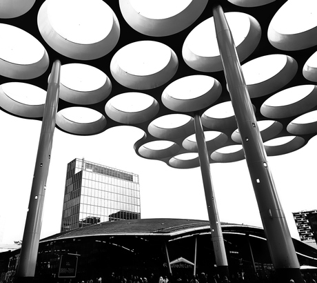 Utrecht 