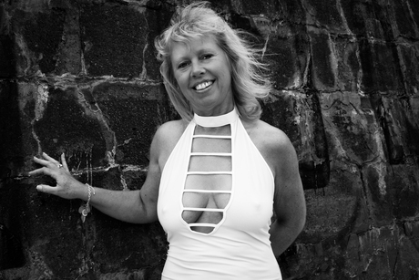 De bunker in Bray-dunes