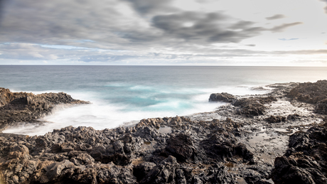 Gran Canaria