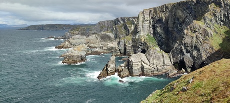 Mizen Head