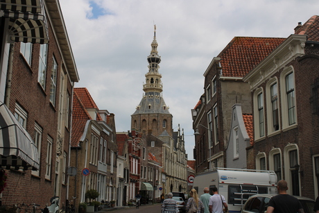 Zierikzee