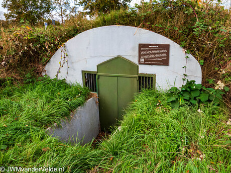 Kruidhuisje Zierikzee
