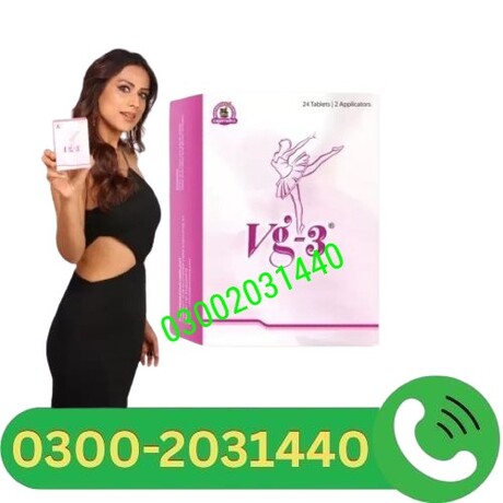 Vg3=Tablets=In Pakistan*03002031440-😭🥀