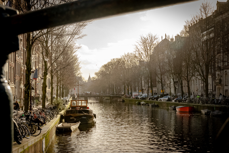 Herengracht (Amsterdam)