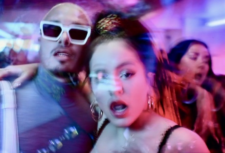 langzame sluitertijd