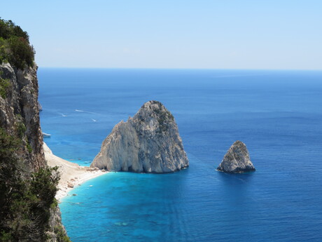 Zakynthos 