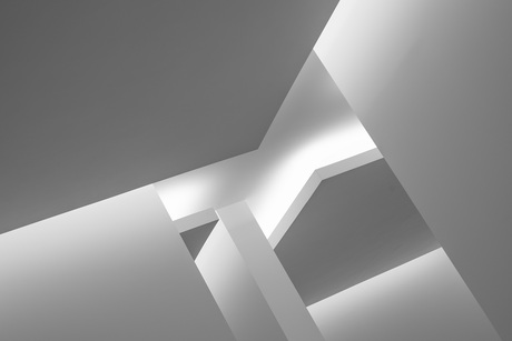 Ceiling #2