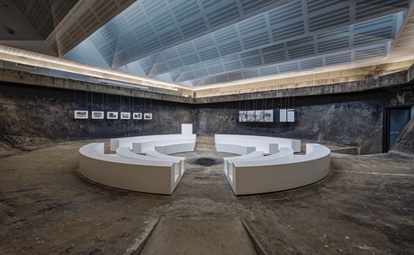 'Zwart-wit' fotografie (2)