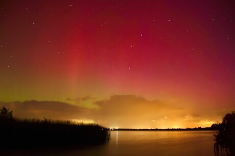 Noorderlicht