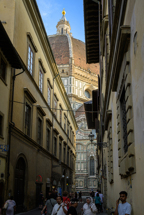 Il Duomo