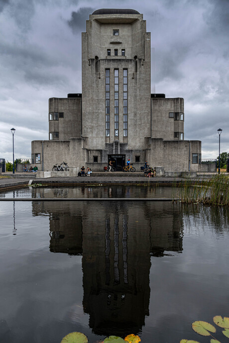 Radio Kootwijk