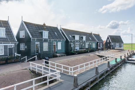 Marken
