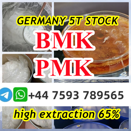 bmk 5449-12-7 pmk 28578-16-7 powder to oil high yield safe to Europe