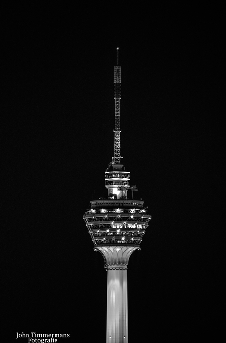 KL Tower