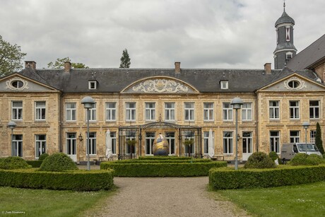 Château St. Gerlach (2)