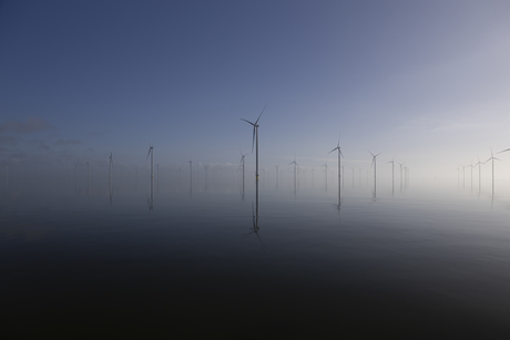 Breezanddijk