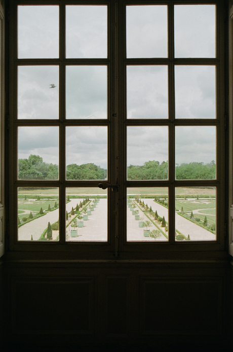 Chambord