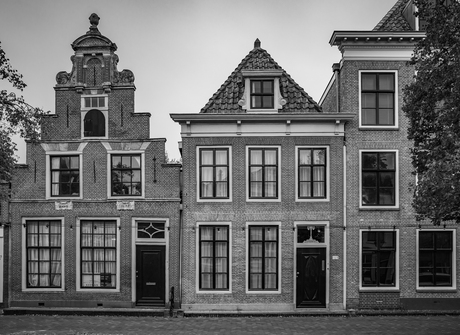 Alkmaar
