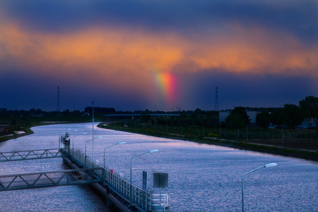 Sluis Empel