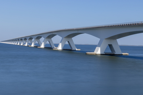 Zeelandbrug