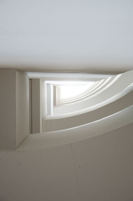 Skylight