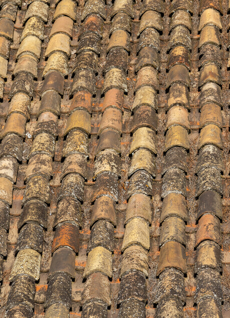 Rooftiles