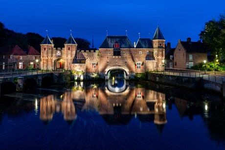 amersfoort