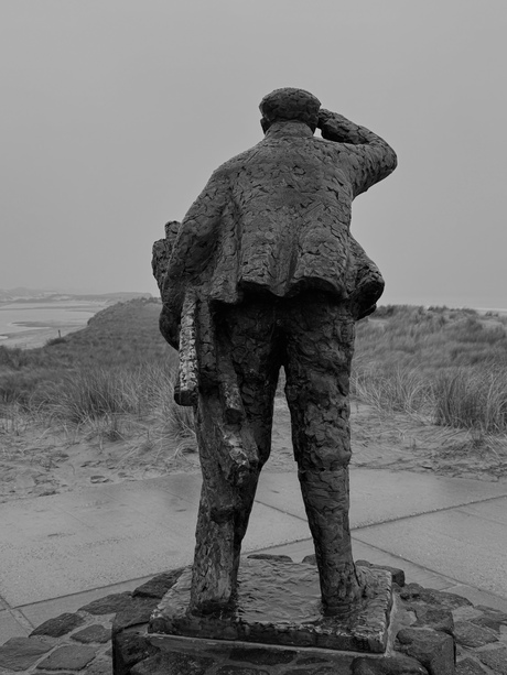 Ik zie ik zie wat jij niet ziet