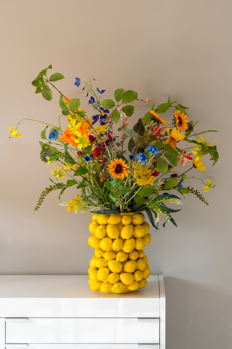 Bloemen