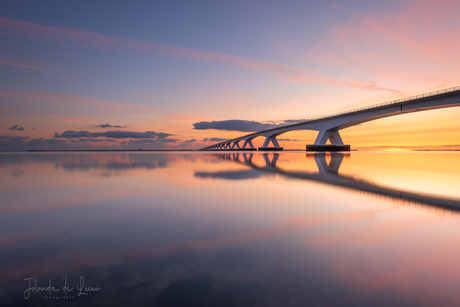 Zeelandbrug 