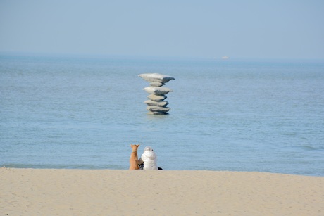 Oostende 