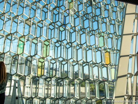 Harpa 2