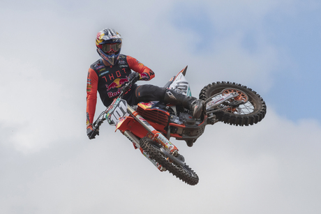 Jump