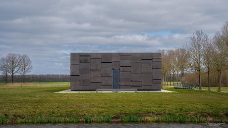Museum Belvédère