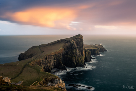 Neist Point