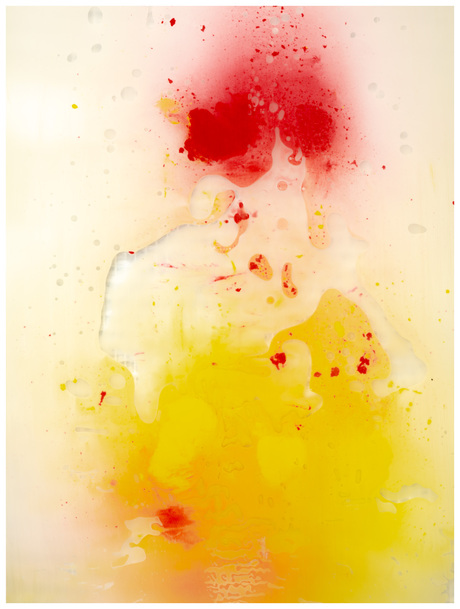 Abstract