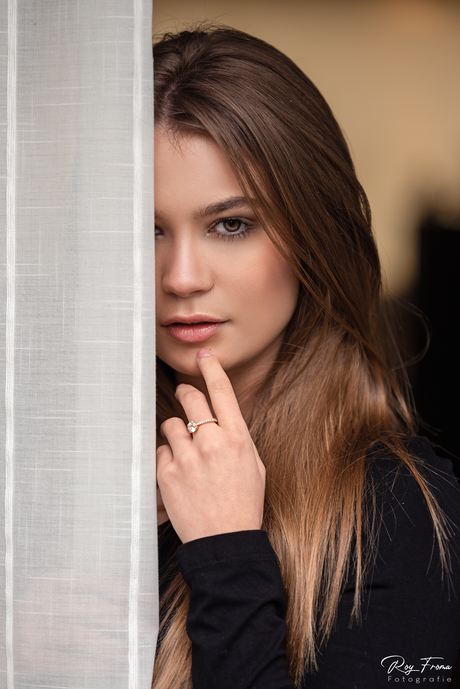 Nadia