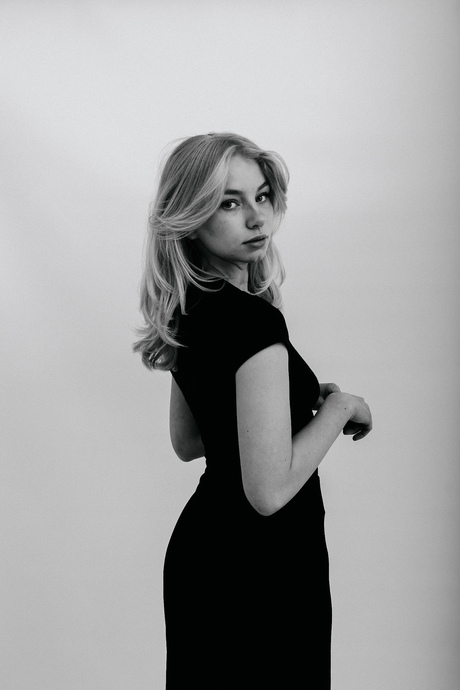 Julia