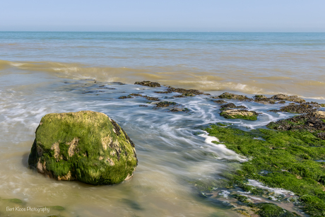 Côte d’ Opale