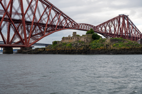 South Queensferry 008 2024