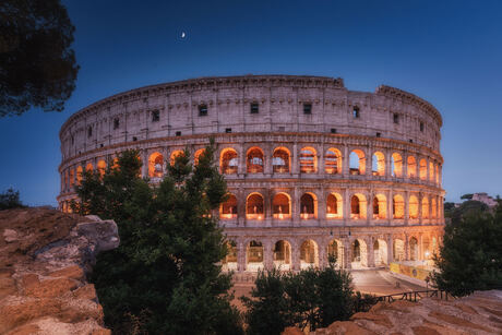 Colosseo