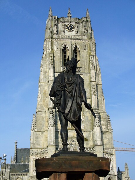 Tongeren (B)