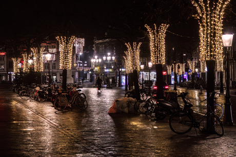Maastricht Centrum