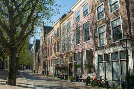 leiden