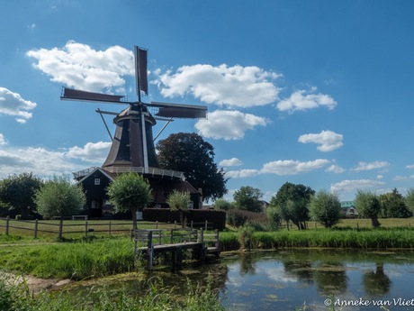 De Pelmolen