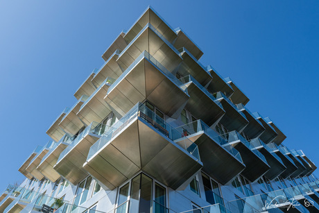 Een ander perspektief