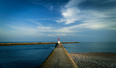 Haven